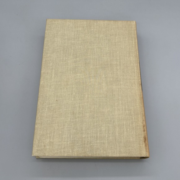 The Sea Wolf by Jack London [Heritage Press · 1961] HC Hardcover Book - Picture 6 of 16